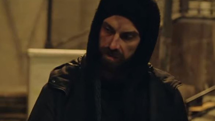 Masumlar Apartmanı Mazo kimdir Masumlar Apartmanı Mazo kimdir