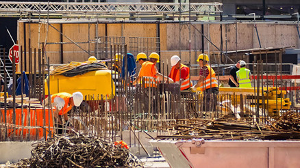 Kalifiye işçi açığı avantaj olabilir