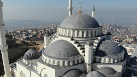 Hicri yılbaşı ne zaman İşte tarih bilgisi