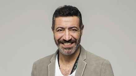 2022’yi ünlü isimlerle karşılayacağız