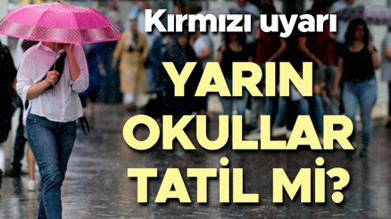 Yarın okullar tatil mi 30 Aralıkta hangi il ve ilçelerde okul tatil edildi Antalya Valiliğinden açıklama Yarın okullar tatil mi 30 Aralıkta hangi il ve ilçelerde okul tatil edildi Antalya Valiliğinden açıklama