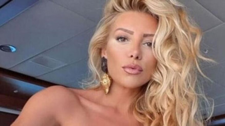 Gülşah Saraçoğlu kimdir, kaç yaşında