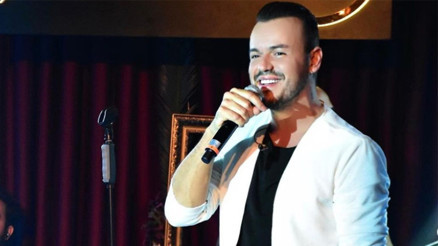 Deha kimdir, eşi kim,  kaç yaşında Deha Bilimlier yasak aşk iddialarına açıklık getirdi