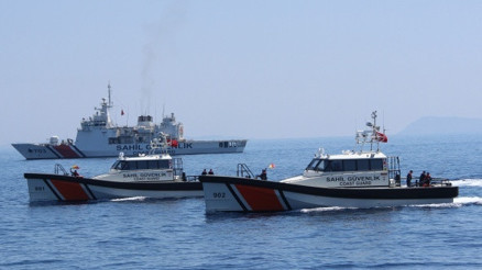 Jandarma ve Sahil Güvenlik Komutanlığı muvazzaf ve sözleşmeli subay alımı başvuru şartları neler İşte ilanın detayları