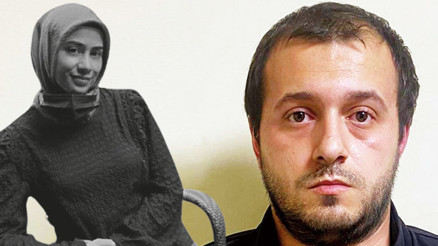 Son dakika: Vahşice katledilmişti... Başak Cengiz iddianamesi kabul edildi Tanık ilk kez konuştu