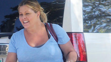 Bu dizide oynayanın yüzü gülmedi: Uçakta olay çıkaran kadın da onlardan biriymiş