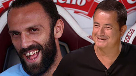 Vedat Muriqite flaş Fenerbahçe gelişmesi Lazioya mesaj gönderdi, beklemeye geçti... Vedat Muriqite flaş Fenerbahçe gelişmesi Lazioya mesaj gönderdi, beklemeye geçti...