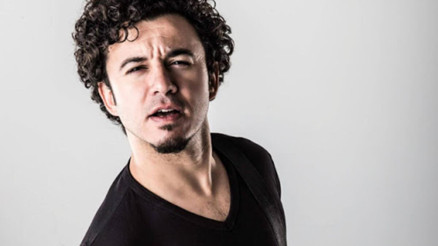 Buray kimdir, nereli, kaç yaşında İşte, Burayın şarkıları ve albümleri