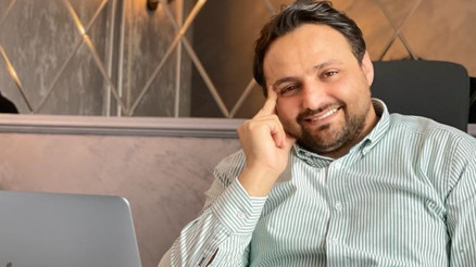 Turistler neden gülüş tasarımı için Türkiyeyi tercih ediyor