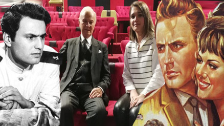 Ediz Hun’u hiç böyle dinlemediniz Usta sanatçıdan çok özel açıklamalar… Ediz Hun’u hiç böyle dinlemediniz Usta sanatçıdan çok özel açıklamalar…