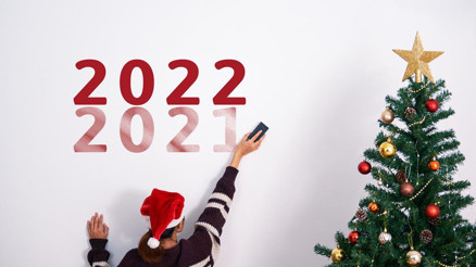 Acısıyla tatlısıyla 2021 yılının özeti Acısıyla tatlısıyla 2021 yılının özeti