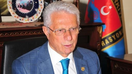 Alkollü olarak direksiyona geçme