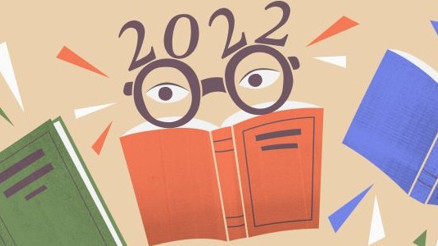 2022de ne okuyacağız