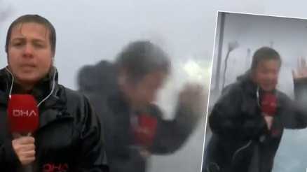 Son dakika... Meteorolojiden kırmızı uyarı Bir bölge alarmda: Aşırı yağış geliyor... Okullar tatil edildi