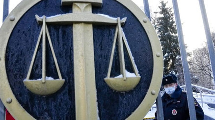 Rusyada yabancılara sağlık kontrolünü zorunlu kılan yasa yürürlüğe girdi