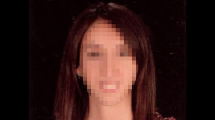 İlkokulda öğretmen şiddeti Görevinden alındı İlkokulda öğretmen şiddeti Görevinden alındı