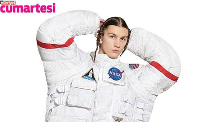 2022’de moda dünyasını neler bekliyor