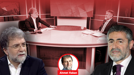 Nebati’ye dair her şey