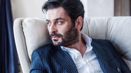 Ozan Akbaba kimdir, kaç yaşında, nereli Ozan Akbaba O Ses Türkiye yılbaşı 2022 programına konuk oluyor