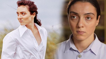 Merve Dizdar kimdir, kaç yaşında, nereli O Ses Türkiye Yılbaşı konuğu Merve Dizdarın hayatı