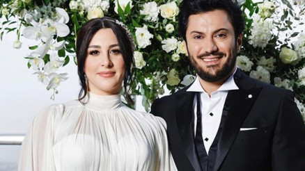 Yasemin Sakallıoğlu kimdir, kaç yaşında Eşi Burak Yırtar kimdir Yasemin Sakallıoğlu O Ses Türkiye’de