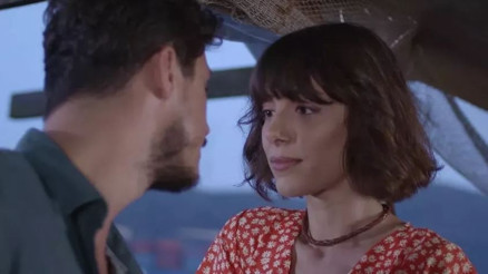 Yalancı Sevgilim filminin oyuncuları kimler İşte  Yalancı Sevgilim filminin oyuncu kadrosu ve konusu