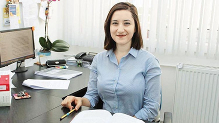 Rahat uyu Ceren