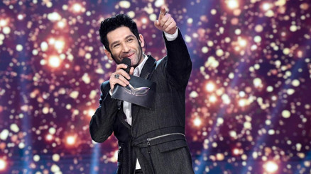 Maske Kimsin Sen sunucusu Tansel Öngel kimdir, kaç yaşında