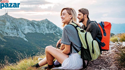 Bu sefer vazgeçmeyelim, o kararı hayata geçirelim