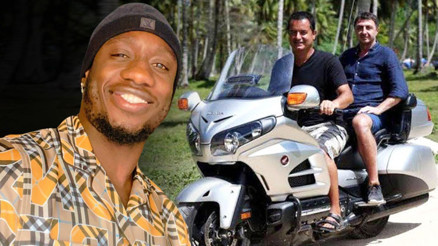 Son dakika: Hull Cityyi satın alan Acun Ilıcalıdan Şota Arveladze kararı Transferde Diagne gerçeği...