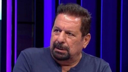 Erman Toroğlu kimdir, kaç yaşında Evlilik haberlerinin ardından gündemde Erman Toroğlu kimdir, kaç yaşında Evlilik haberlerinin ardından gündemde