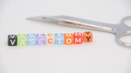 Vazektomi sonrası sertleşme problemi korkusu ne kadar gerçek
