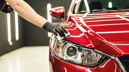 Sıfır otomobile ‘maliyet’ ayarı