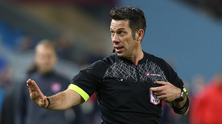 Parlayanlar ve yok olanlar