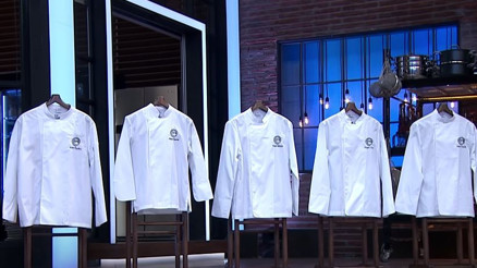 MasterChef Türkiye ne zaman bitecek, final tarihi belli oldu mu