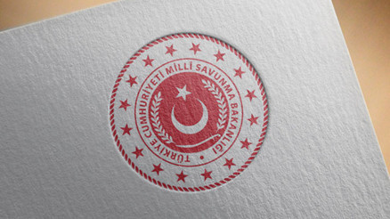 2022 bedelli askerlik ücreti için gözler MSBde Bedelli askerlik ücreti ne kadar