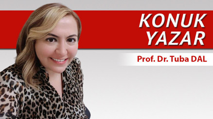 COVID-19 pandemisi ve çocuklar üzerine etkileri