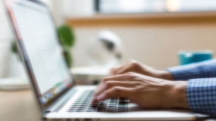 MEB E Okul VBS ile karne notu öğrenme ve sorgulama ekranı: Takdir-teşekkür hesaplama nasıl yapılır