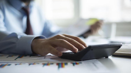 2022 polis maaşı ne kadar oldu Polis maaşı zammı belli oldu İşte yeni polis maaşları