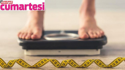 Mucize zayıflama miti