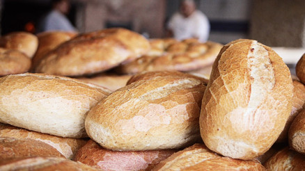 Ekmek fiyatında makul artış beklentisi