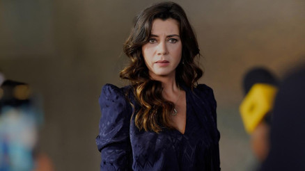 Evlilik Hakkında Her Şey bu akşam yok mu, yeni bölüm ne zaman, neden yok Fox TV yayın akışı: Gözler Evlilik Hakkında Her Şey yeni bölüm fragmanında