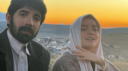 Turgay Tanülkü ’nün gençliği için kamera karşısına geçti