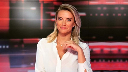 Şükran Albayrak kimdir, nereli, kaç yaşında