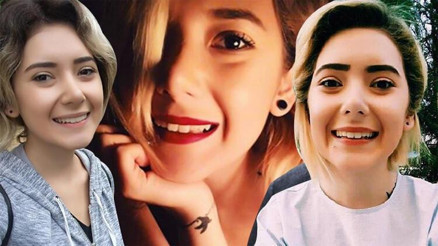 Şule Çetin kişisel bilgilerini delil olarak sunan avukata 2 yıl 6 ay hapis cezası