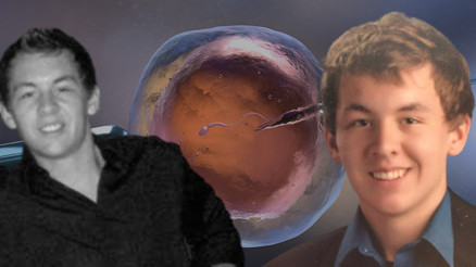 1558 Numaralı Donörün vahim sırrı... Bu trajedi önlenebilir miydi 1558 Numaralı Donörün vahim sırrı... Bu trajedi önlenebilir miydi