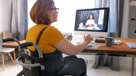 EKPSS 2022 nitelik kodları: 6512 ve 1101 nitelik kodu nedir