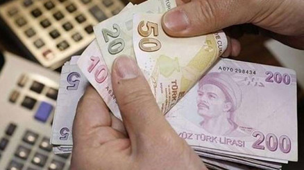 Dul ve yetim maaşı ne kadar oldu 2022 dul ve yetim maaşı miktarı