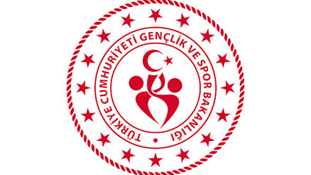 GSB personel alımı başvurusu ne zaman yapılacak GSB personel alımı başvuru şartları