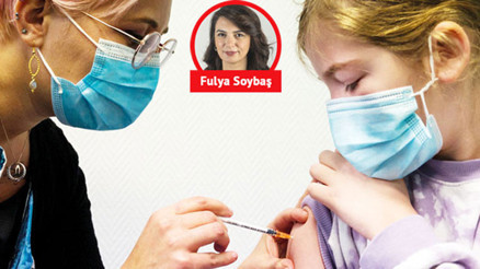 5 yaş üstü çocuklar aşı olmalı mı 5 yaş üstü çocuklar aşı olmalı mı